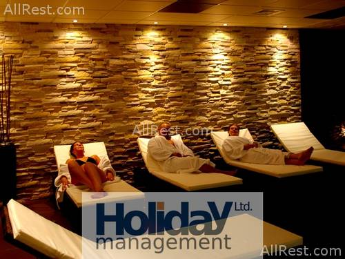 Obzor Beach Resort 65